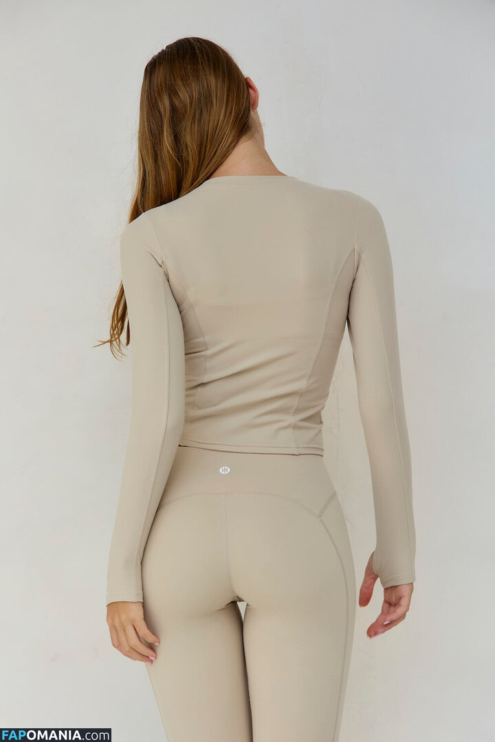 Emily Feld / emily.feld / viki.winki Nude OnlyFans  Leaked Photo #3728