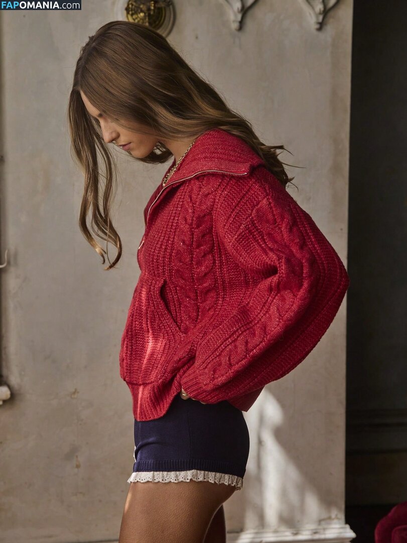 Emily Feld / emily.feld / viki.winki Nude OnlyFans  Leaked Photo #3784