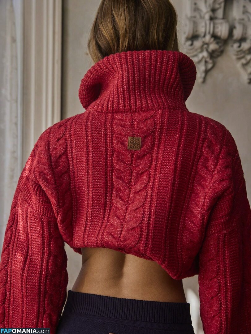 Emily Feld / emily.feld / viki.winki Nude OnlyFans  Leaked Photo #3785