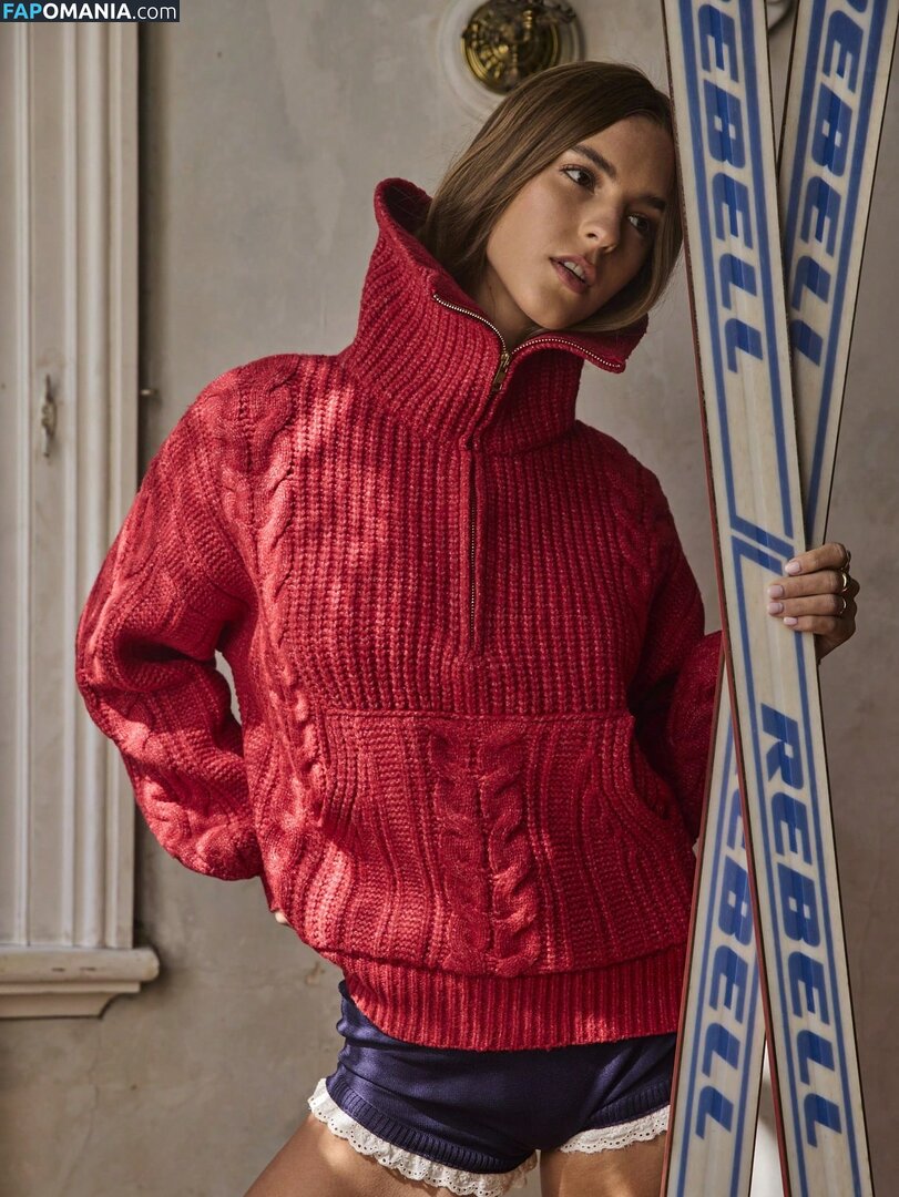 Emily Feld / emily.feld / viki.winki Nude OnlyFans  Leaked Photo #3791