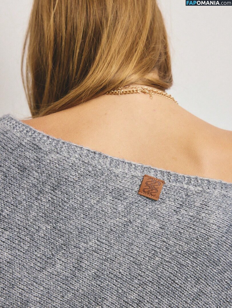 Emily Feld / emily.feld / viki.winki Nude OnlyFans  Leaked Photo #3795