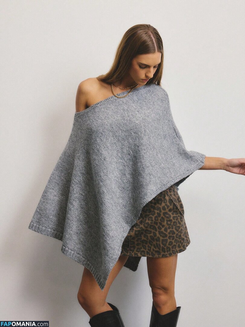 Emily Feld / emily.feld / viki.winki Nude OnlyFans  Leaked Photo #3798