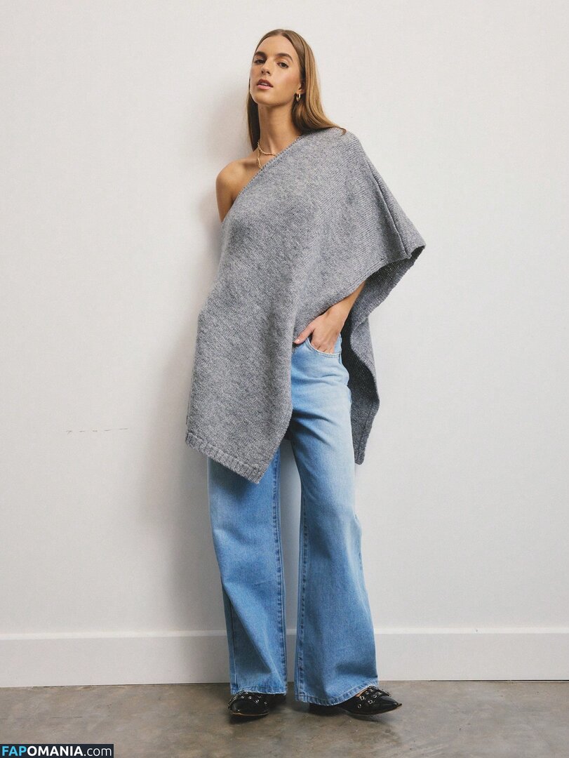 Emily Feld / emily.feld / viki.winki Nude OnlyFans  Leaked Photo #3799