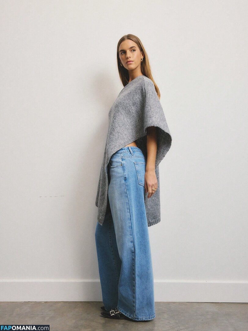 Emily Feld / emily.feld / viki.winki Nude OnlyFans  Leaked Photo #3800