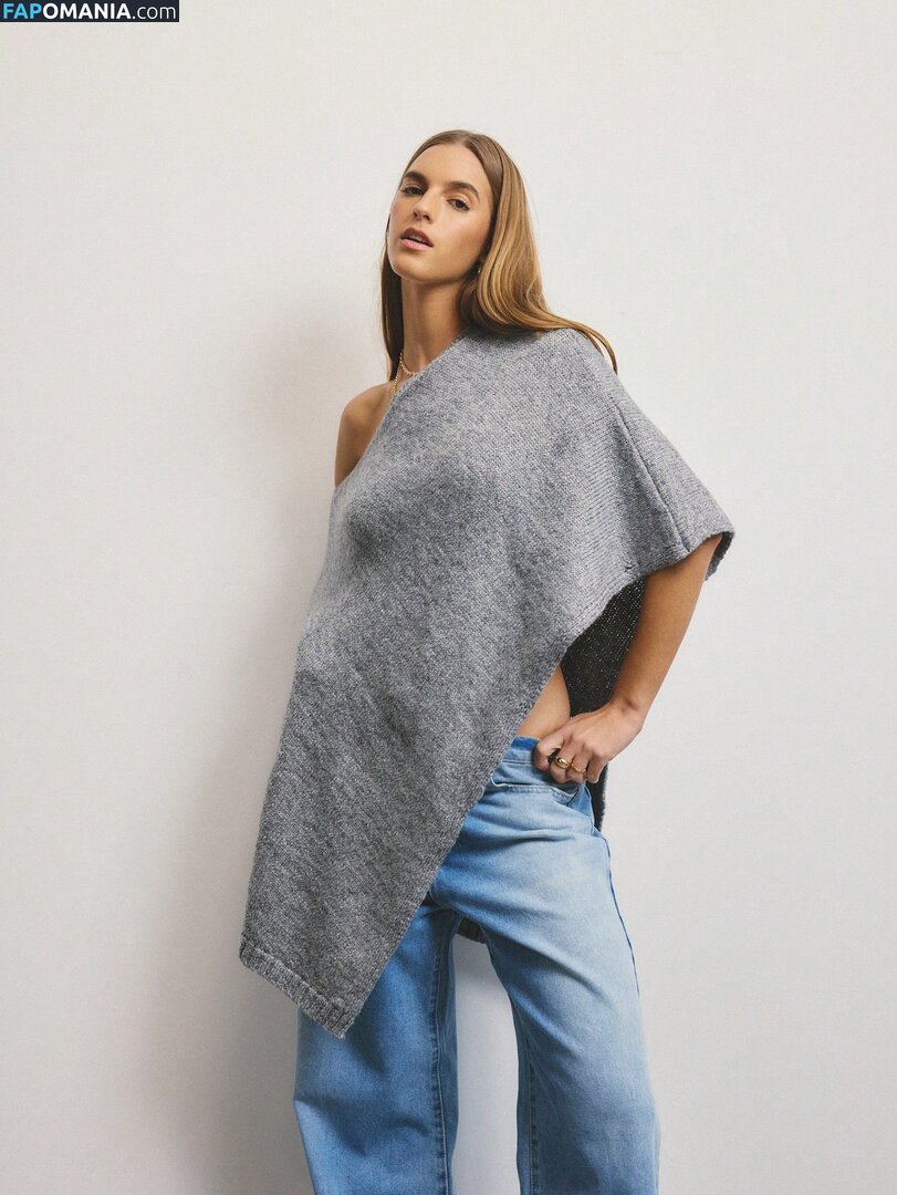 Emily Feld / emily.feld / viki.winki Nude OnlyFans  Leaked Photo #3801