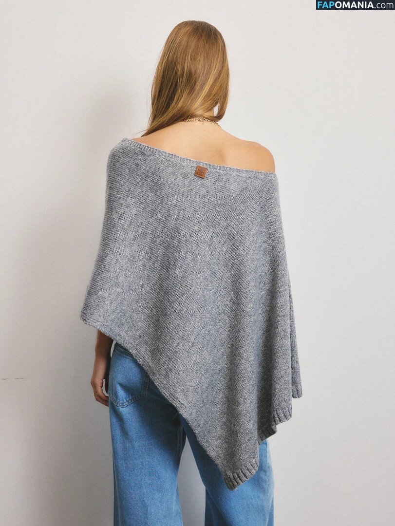 Emily Feld / emily.feld / viki.winki Nude OnlyFans  Leaked Photo #3802