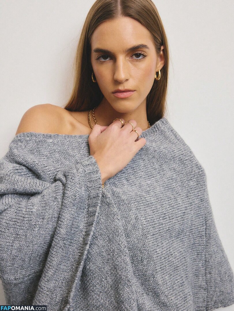 Emily Feld / emily.feld / viki.winki Nude OnlyFans  Leaked Photo #3803