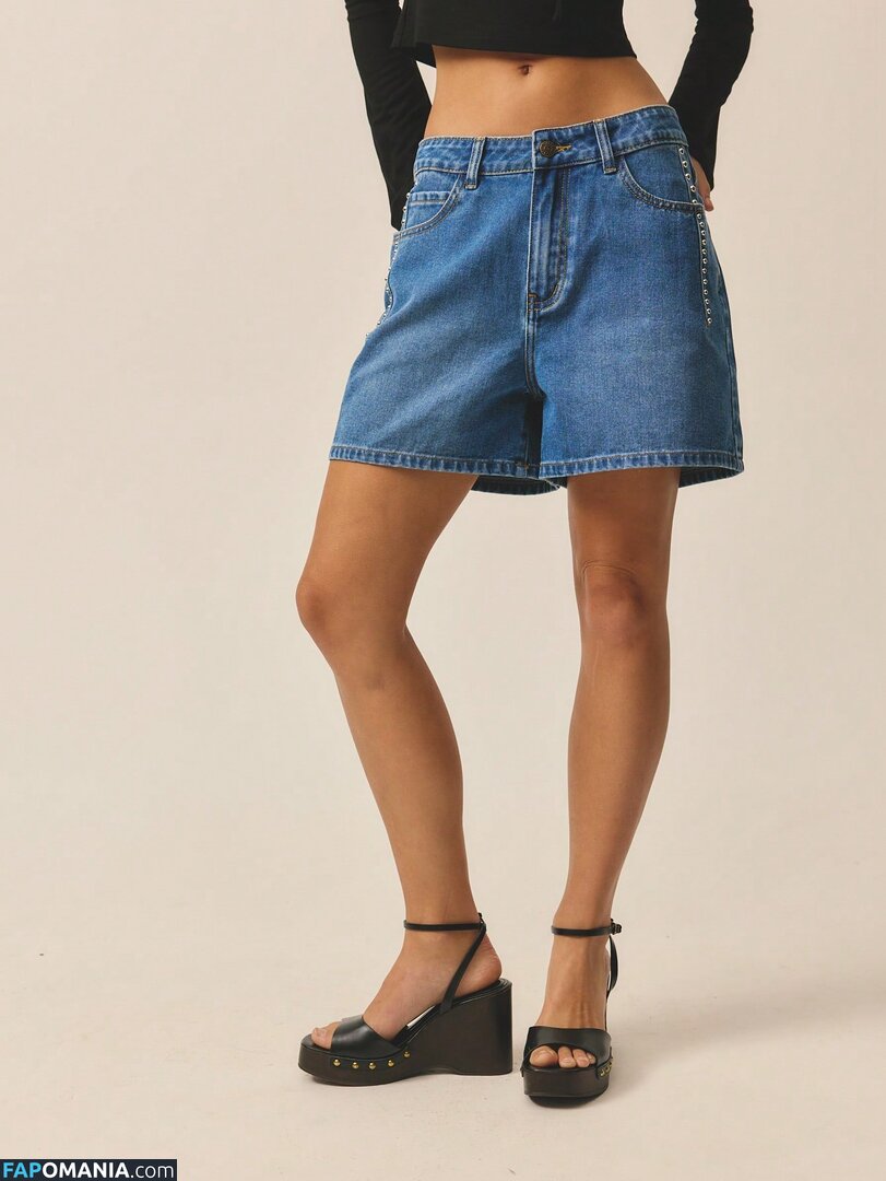 Emily Feld / emily.feld / viki.winki Nude OnlyFans  Leaked Photo #3805