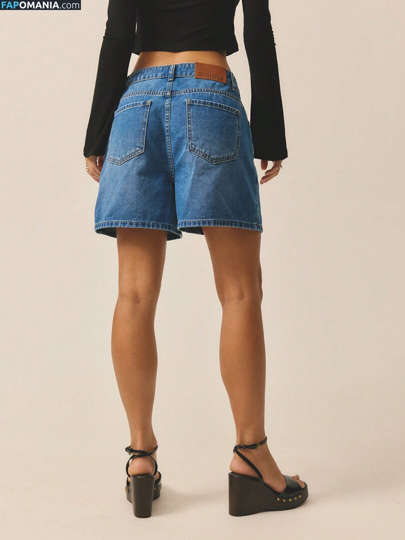 Emily Feld / emily.feld / viki.winki Nude OnlyFans  Leaked Photo #3807