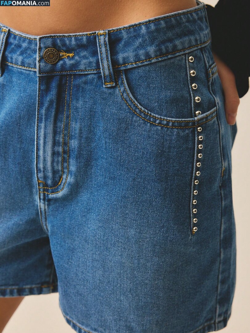 Emily Feld / emily.feld / viki.winki Nude OnlyFans  Leaked Photo #3809