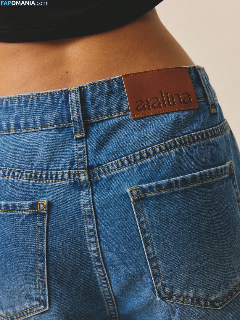 Emily Feld / emily.feld / viki.winki Nude OnlyFans  Leaked Photo #3810