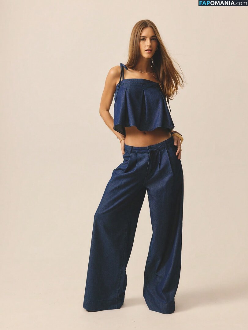 Emily Feld / emily.feld / viki.winki Nude OnlyFans  Leaked Photo #3815