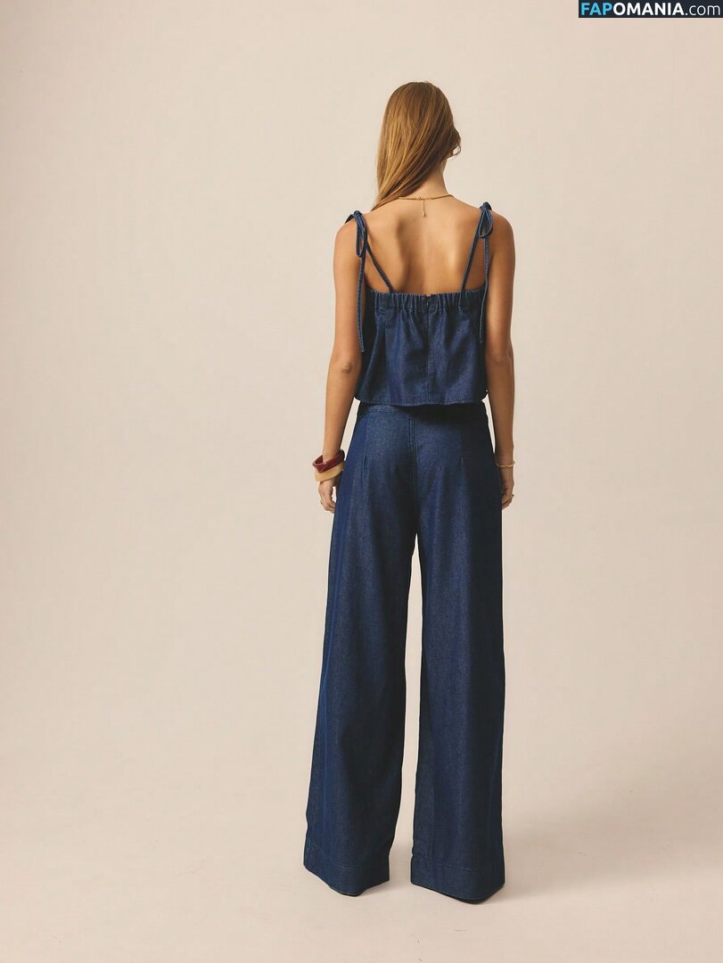 Emily Feld / emily.feld / viki.winki Nude OnlyFans  Leaked Photo #3816