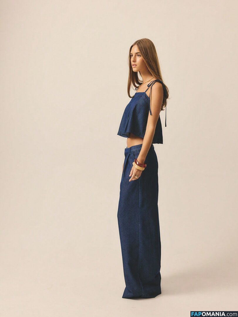 Emily Feld / emily.feld / viki.winki Nude OnlyFans  Leaked Photo #3817