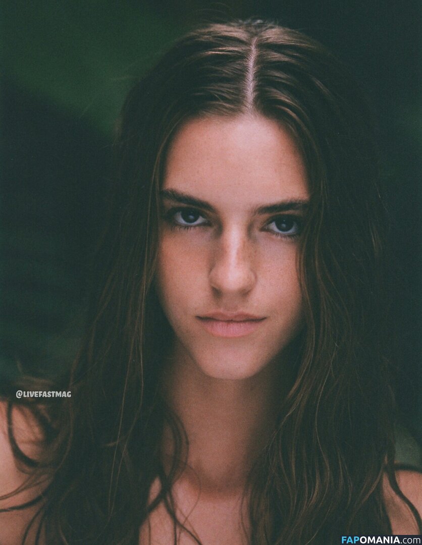 Emily Feld / emily.feld / viki.winki Nude OnlyFans  Leaked Photo #3882