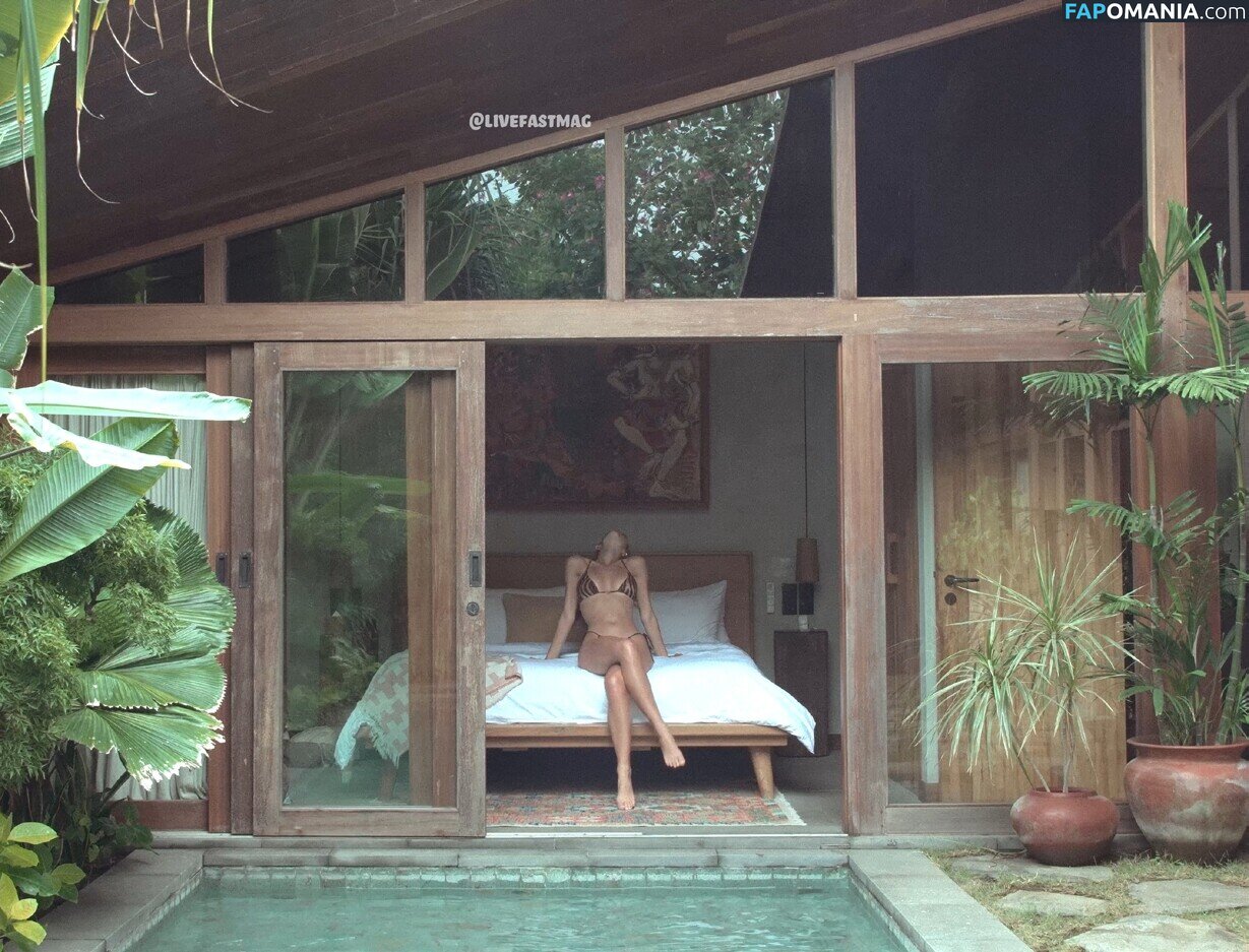 Emily Feld / emily.feld / viki.winki Nude OnlyFans  Leaked Photo #3886