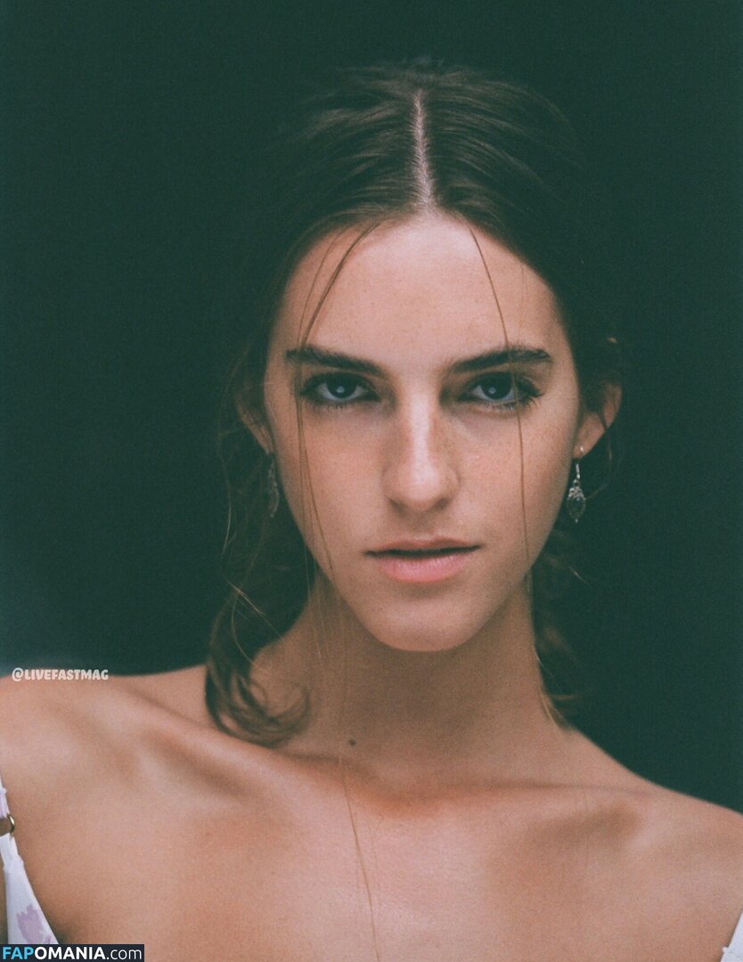 Emily Feld / emily.feld / viki.winki Nude OnlyFans  Leaked Photo #3892