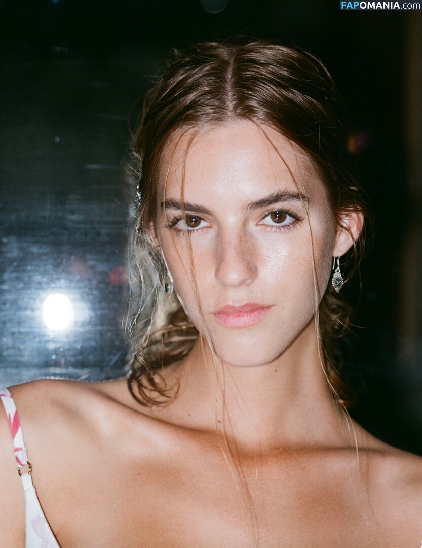 Emily Feld / emily.feld / viki.winki Nude OnlyFans  Leaked Photo #3894