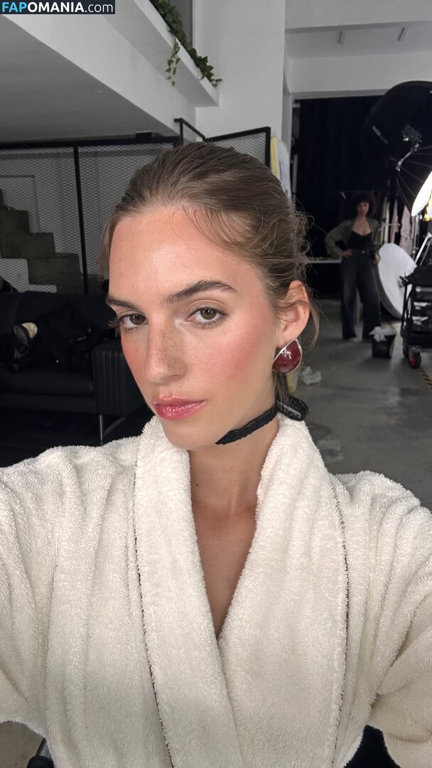Emily Feld / emily.feld / viki.winki Nude OnlyFans  Leaked Photo #3902