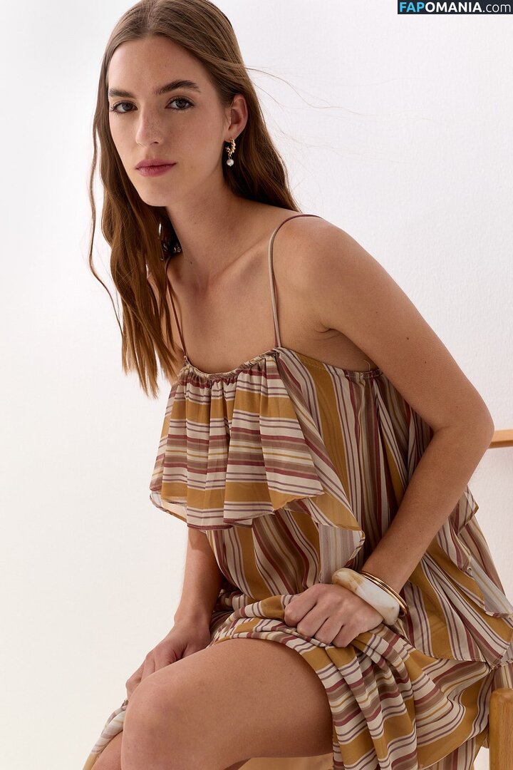Emily Feld / emily.feld / viki.winki Nude OnlyFans  Leaked Photo #3915