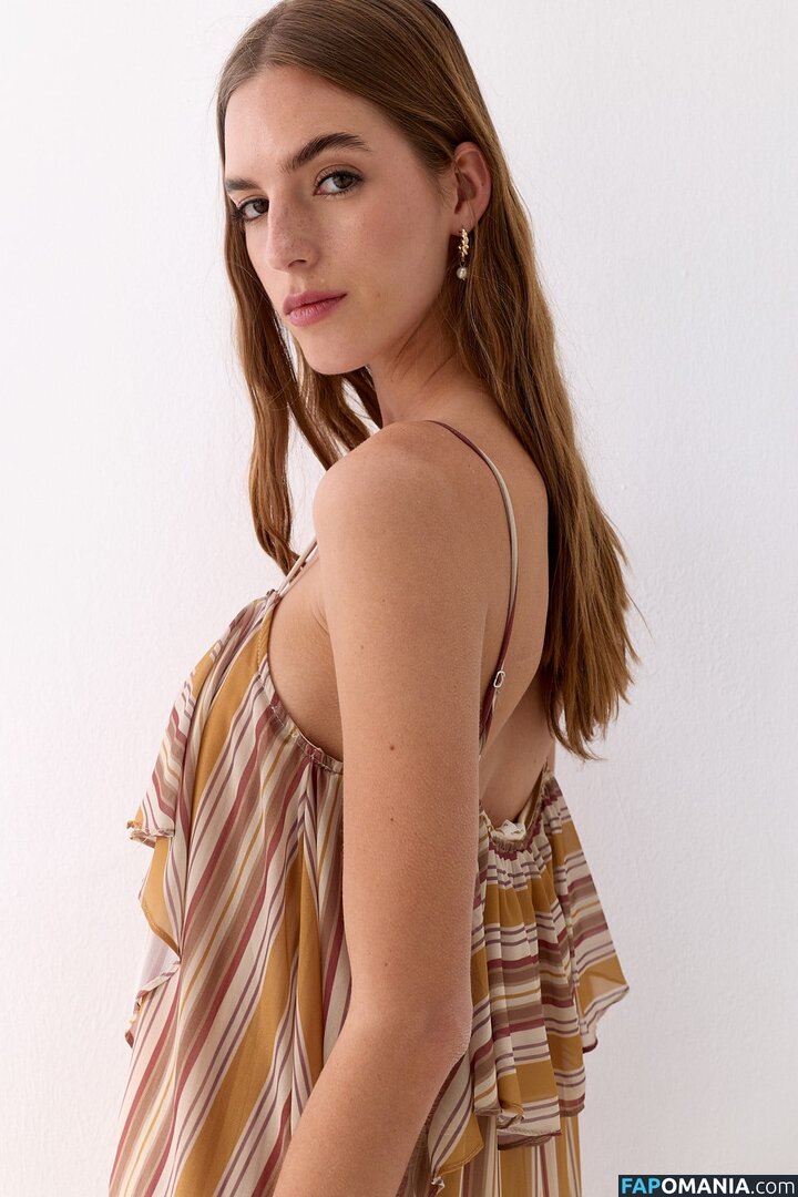 Emily Feld / emily.feld / viki.winki Nude OnlyFans  Leaked Photo #3916