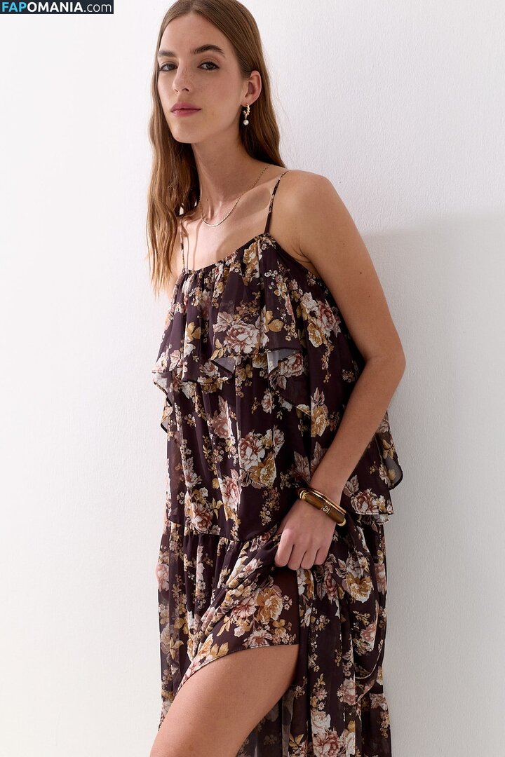 Emily Feld / emily.feld / viki.winki Nude OnlyFans  Leaked Photo #3918