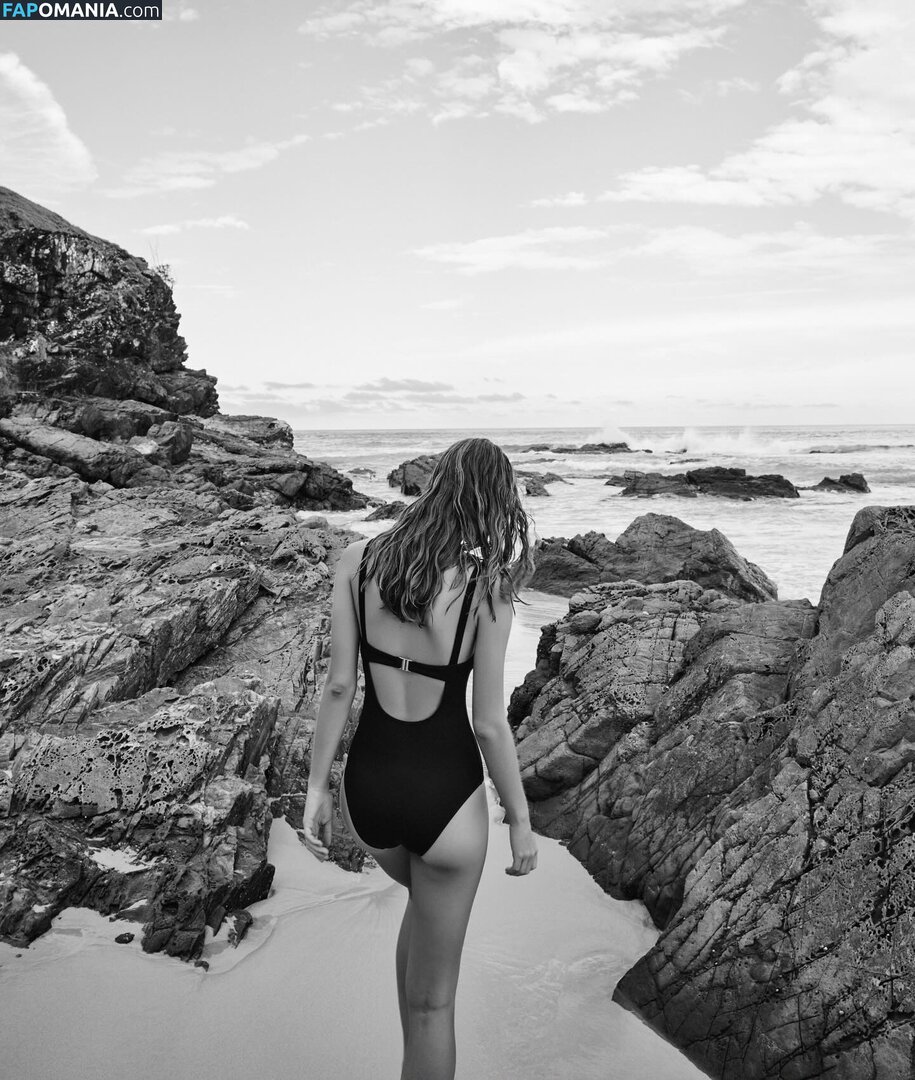 Emily Feld / emily.feld / viki.winki Nude OnlyFans  Leaked Photo #3962