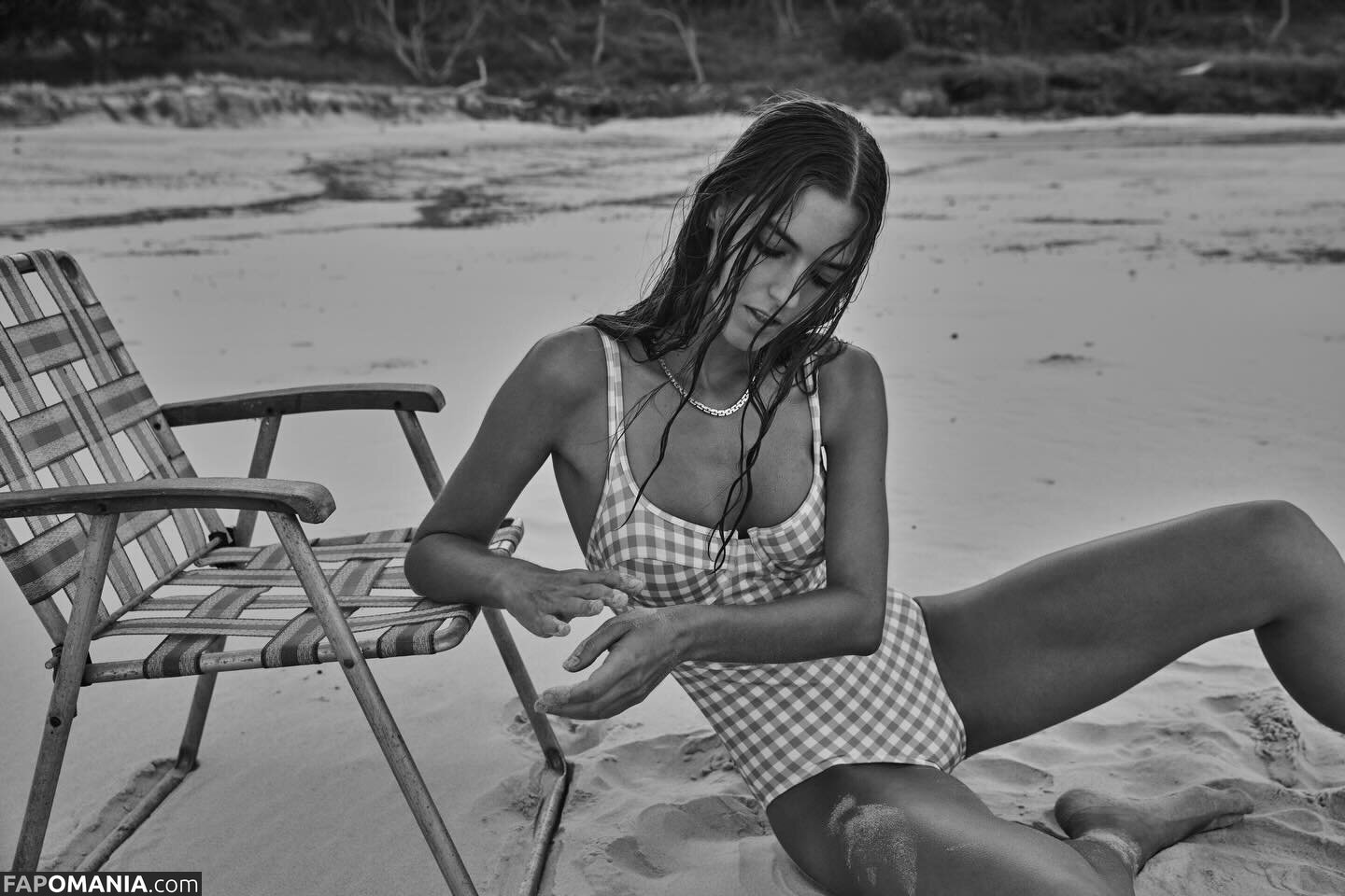 Emily Feld / emily.feld / viki.winki Nude OnlyFans  Leaked Photo #3964