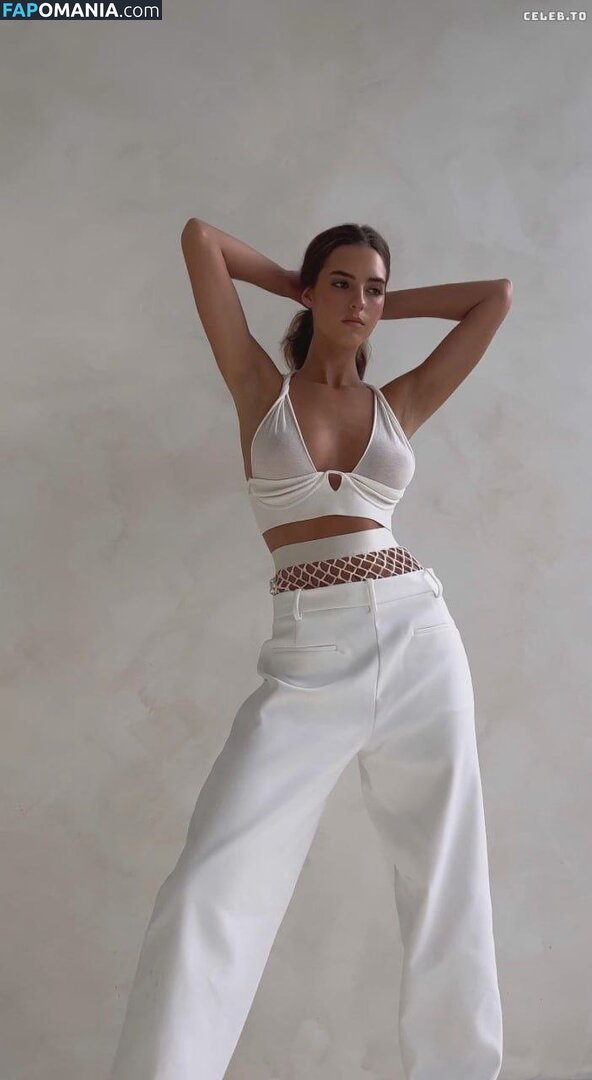 Emily Feld / emily.feld / viki.winki Nude OnlyFans  Leaked Photo #4046