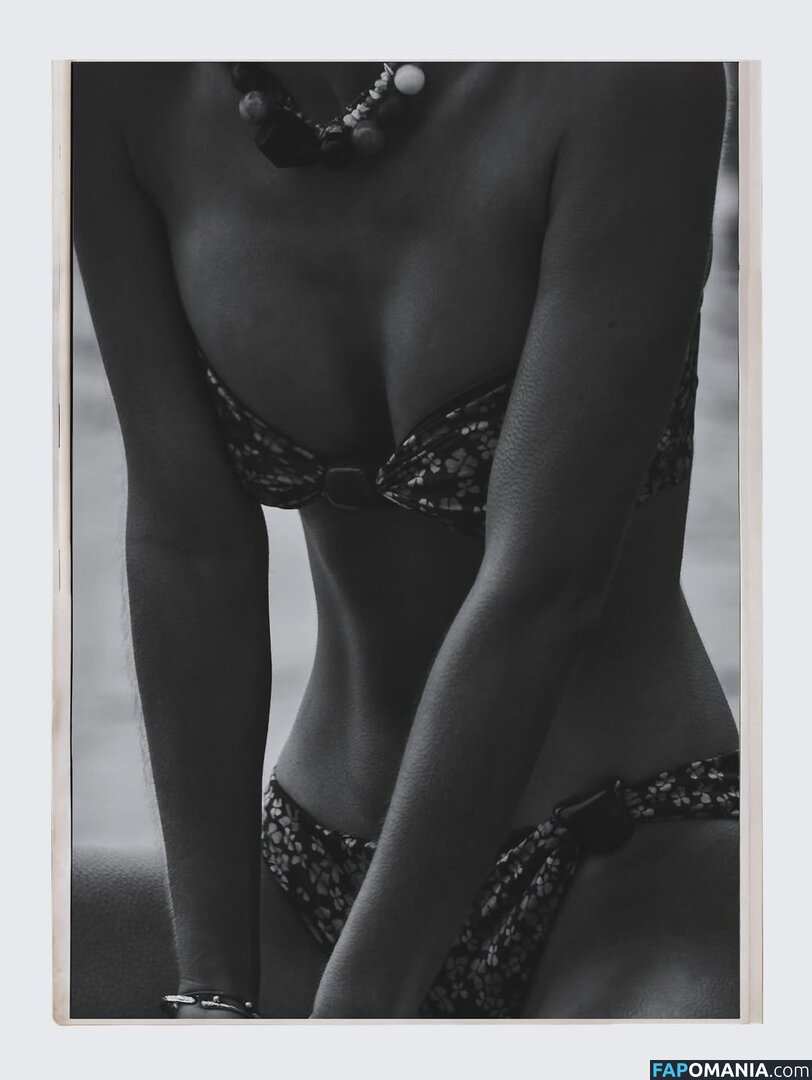 Emily Feld / emily.feld / viki.winki Nude OnlyFans  Leaked Photo #4048