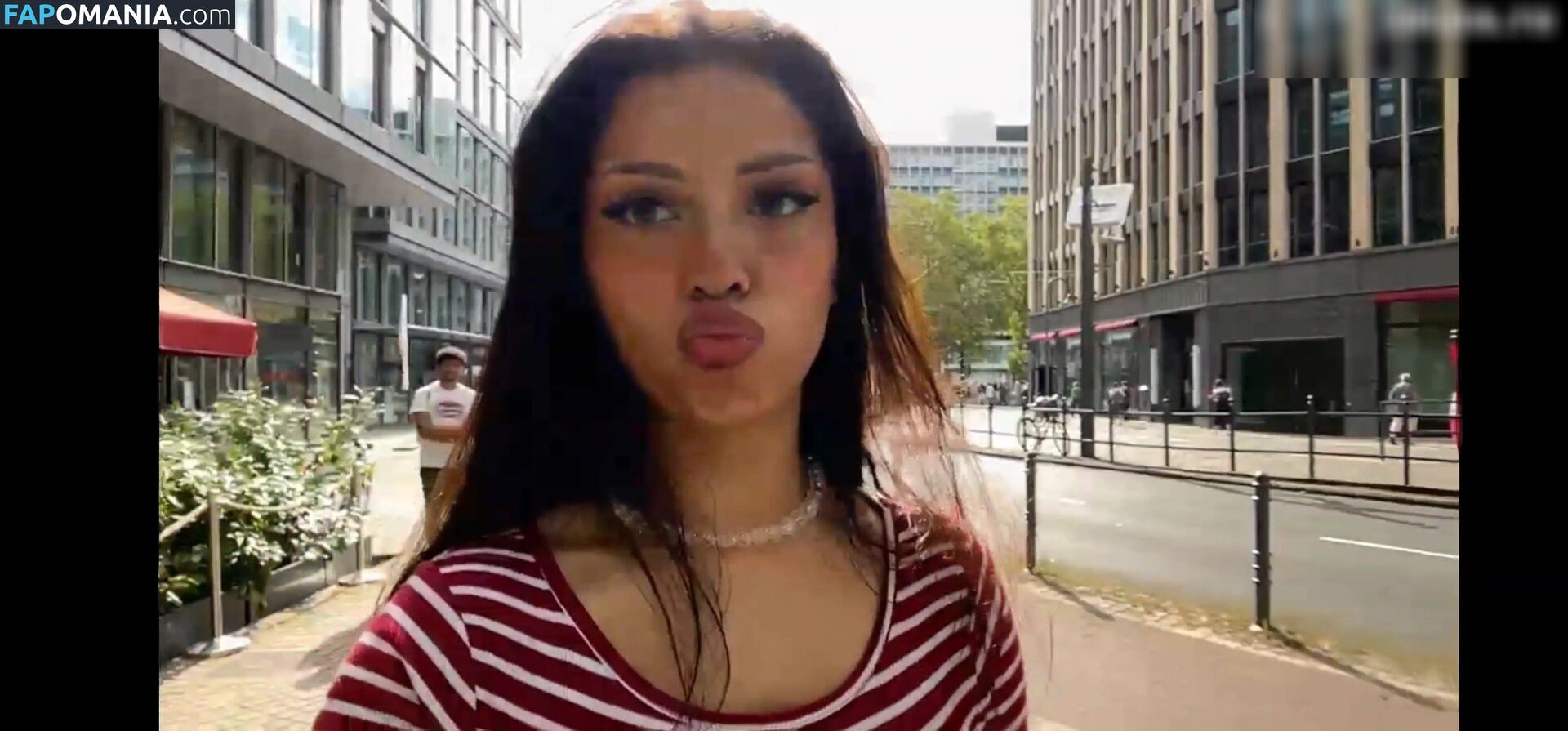 Emily Furz / emilyy Nude OnlyFans  Leaked Photo #23