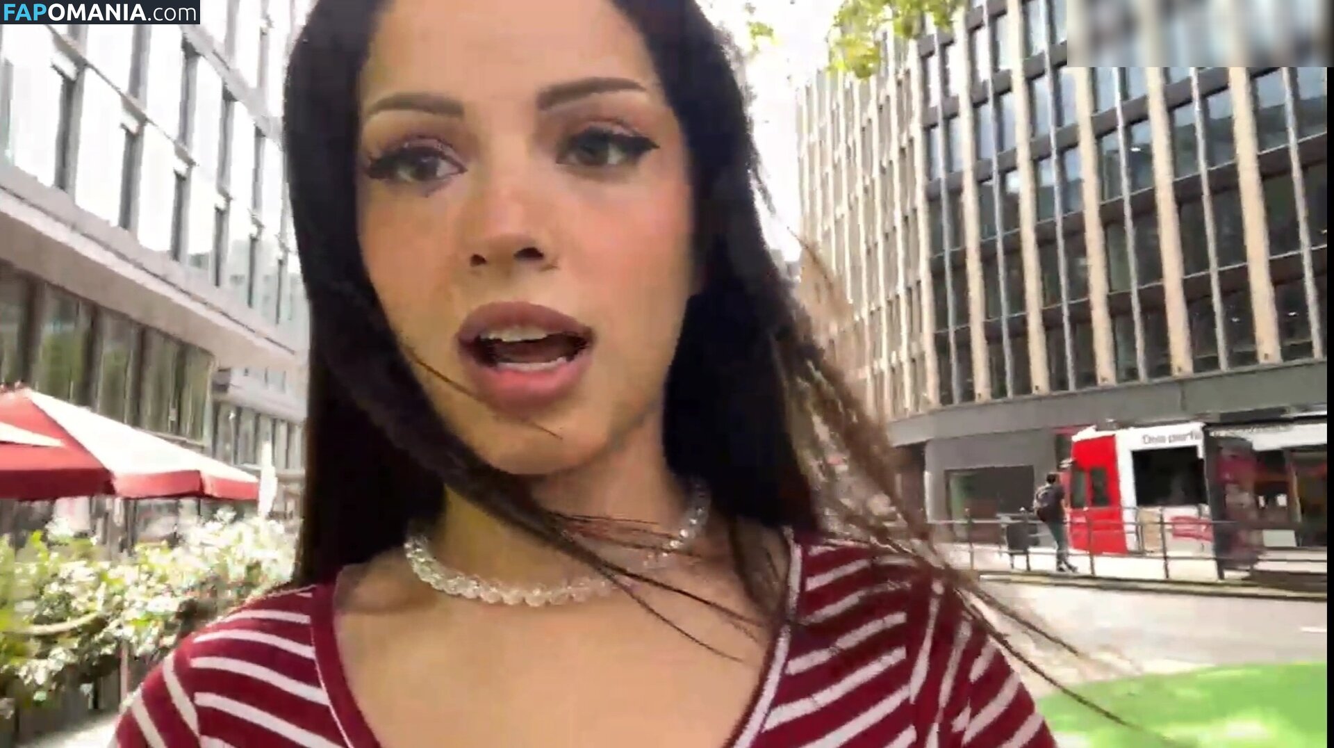 Emily Furz / emilyy Nude OnlyFans  Leaked Photo #24