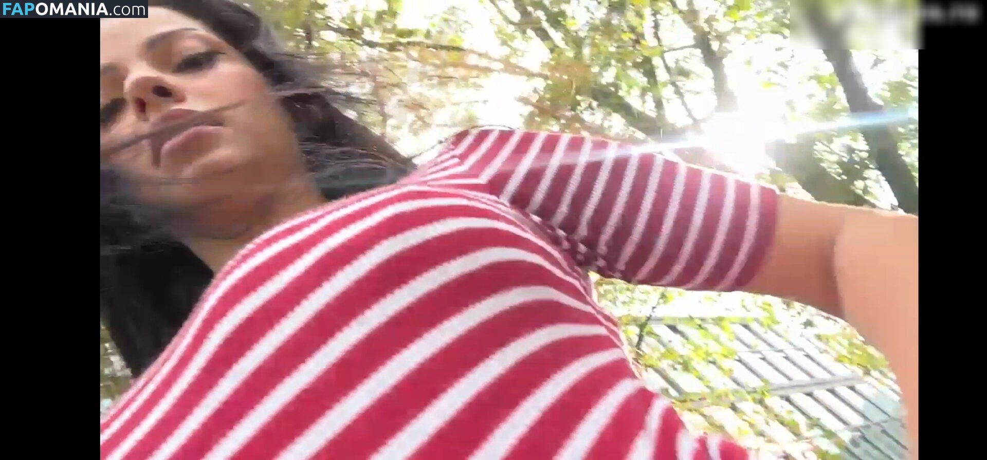 Emily Furz / emilyy Nude OnlyFans  Leaked Photo #26