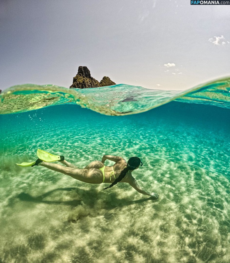 Emily Garcia / e_milygarcia / emilyfeet1 Nude OnlyFans  Leaked Photo #12