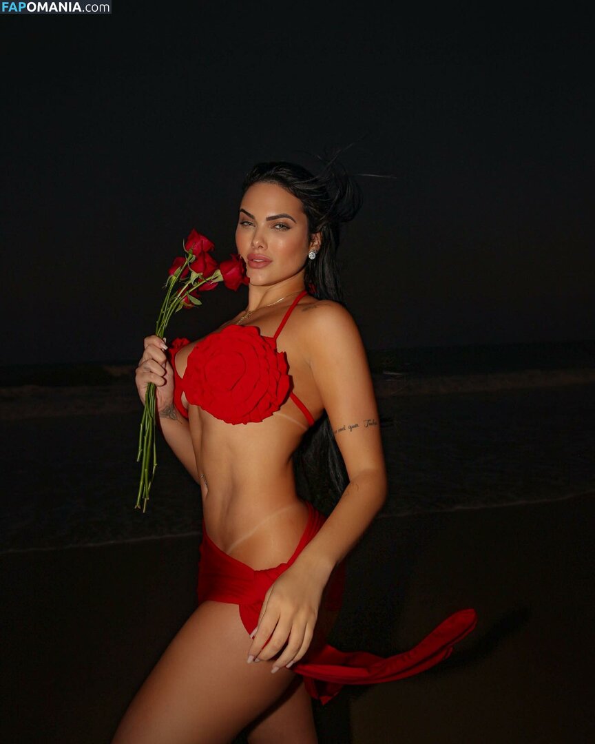 Emily Garcia / e_milygarcia / emilygarcia Nude OnlyFans  Leaked Photo #82