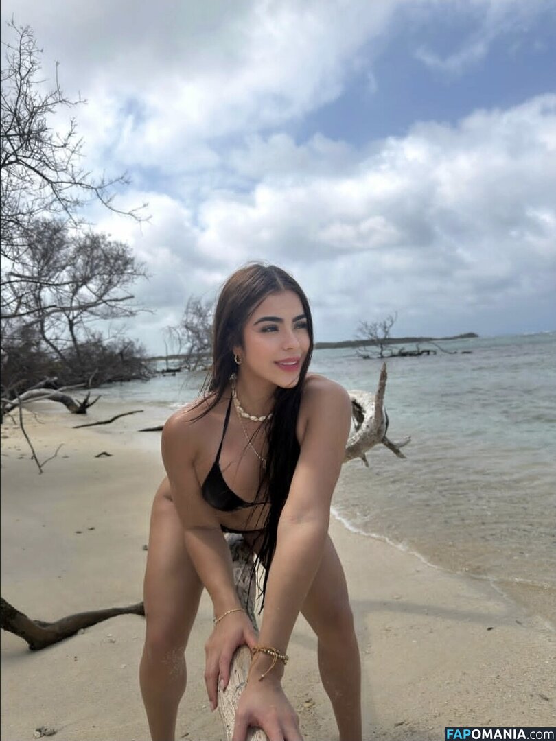 Emily Gori / emilygori / gori_emily Nude OnlyFans  Leaked Photo #7