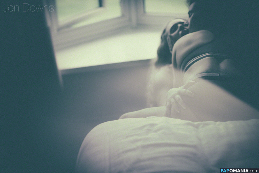 Emily Hamilton Nude OnlyFans  Leaked Photo #14