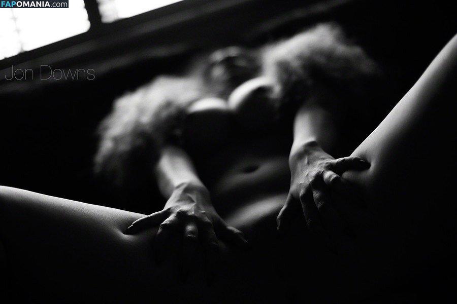 Emily Hamilton Nude OnlyFans  Leaked Photo #16