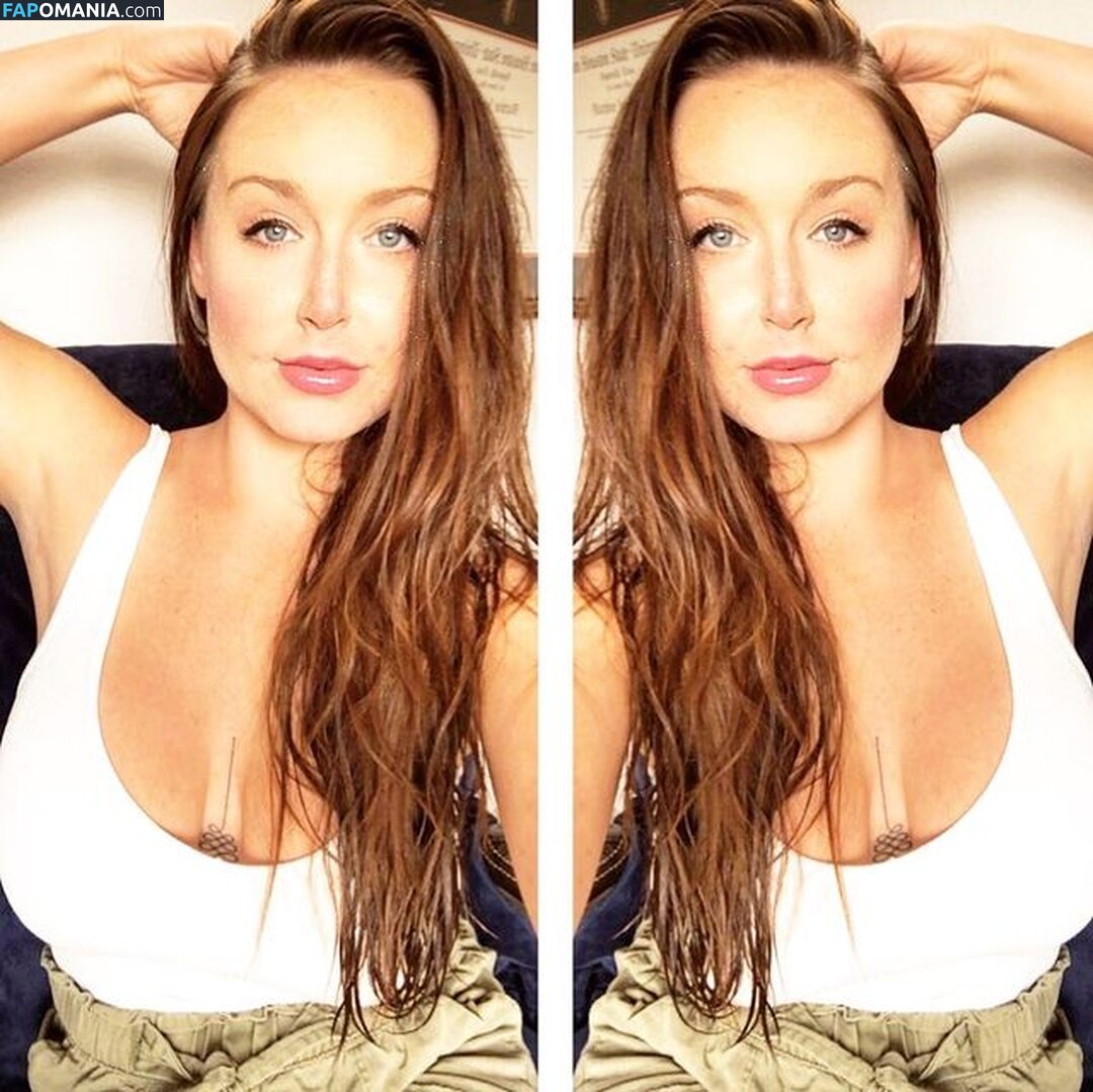 Emily James Nude OnlyFans  Leaked Photo #20