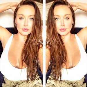 Emily James