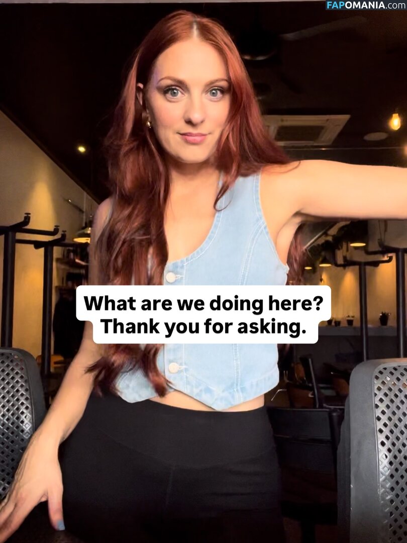 Emily Kristopher / emilychristopher / emilykristopher Nude OnlyFans  Leaked Photo #1