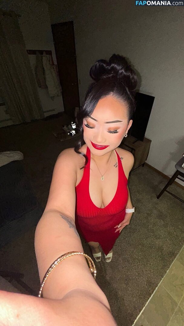 emily.lorr / useronhere Nude OnlyFans  Leaked Photo #1