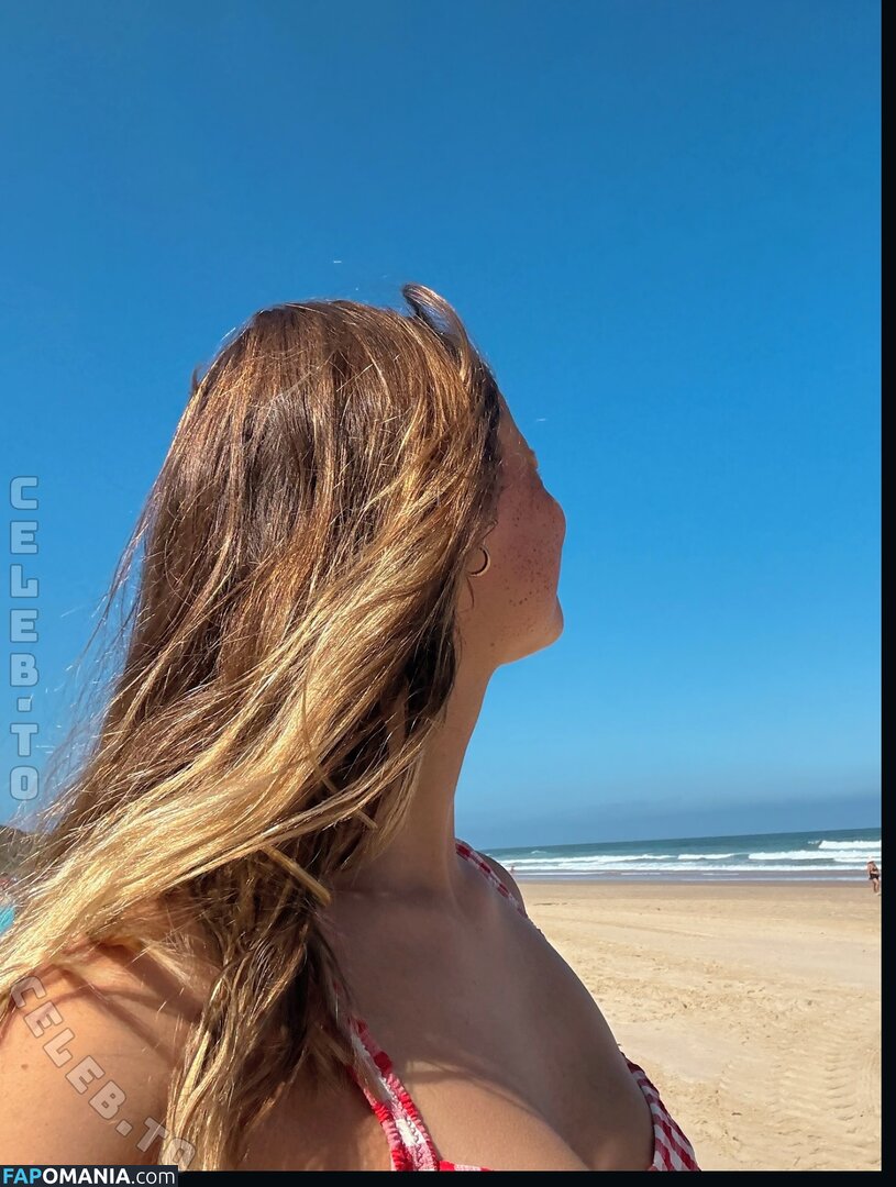 Emily Marie Neumann / emilymarieneumann Nude OnlyFans  Leaked Photo #5