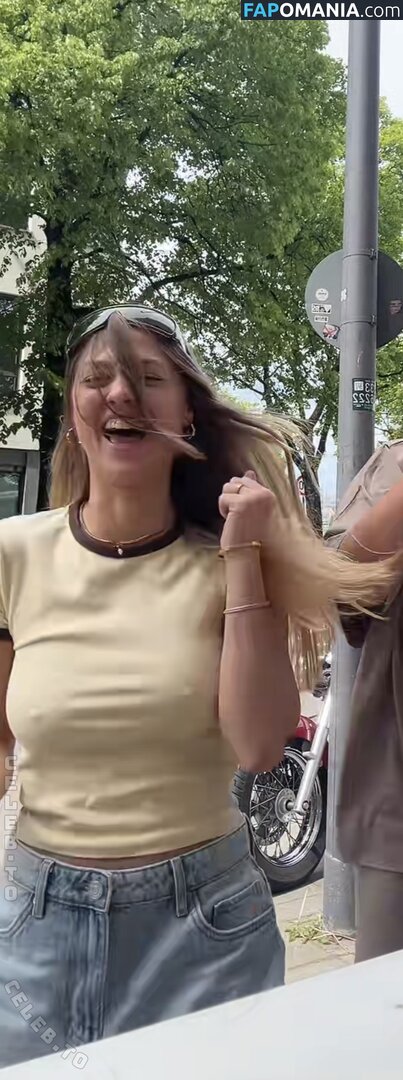Emily Maurer / emilymaurer__ Nude OnlyFans  Leaked Photo #1