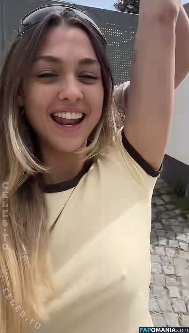 Emily Maurer / emilymaurer__ Nude OnlyFans  Leaked Photo #7