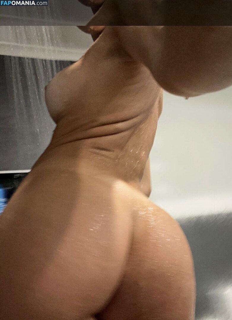 Emily McWilliam / emilyymcwilliam / yourfavouriteblond3 Nude OnlyFans  Leaked Photo #11