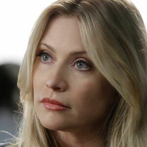 Emily Procter