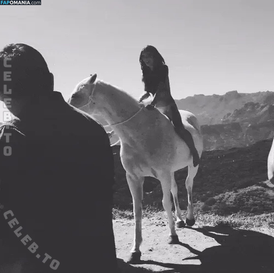 Emily Ratajkowski / Officialemilyratajkowski / emrata / https: Nude OnlyFans  Leaked Photo #35
