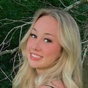 Emily Rickwood