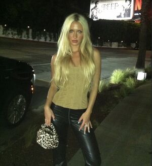 Emily Roman